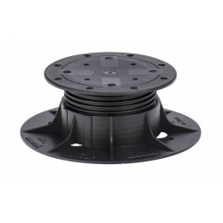 BUZON - wspornik regulowany P2-NT 50-75 mm