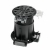 BUZON - elementy do pionowego mocowania płyt PB-KIT-END komplet (PP+PC)