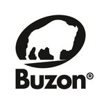System wsporników tarasowych BUZON