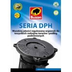 seria DPH