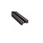 legary aluminiowe BRS