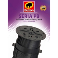 2. seria PB