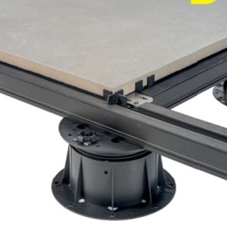 U-FIXING-PLATE-5